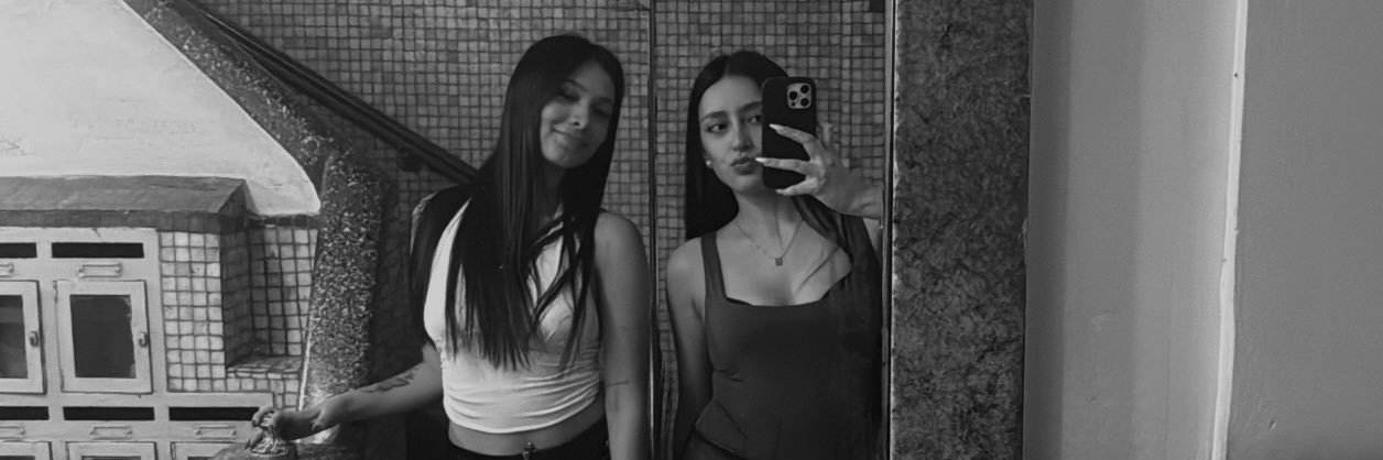 martinacoira's profile banner image