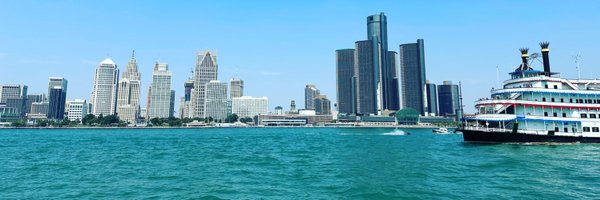 DipeshUpretyMD Profile Banner