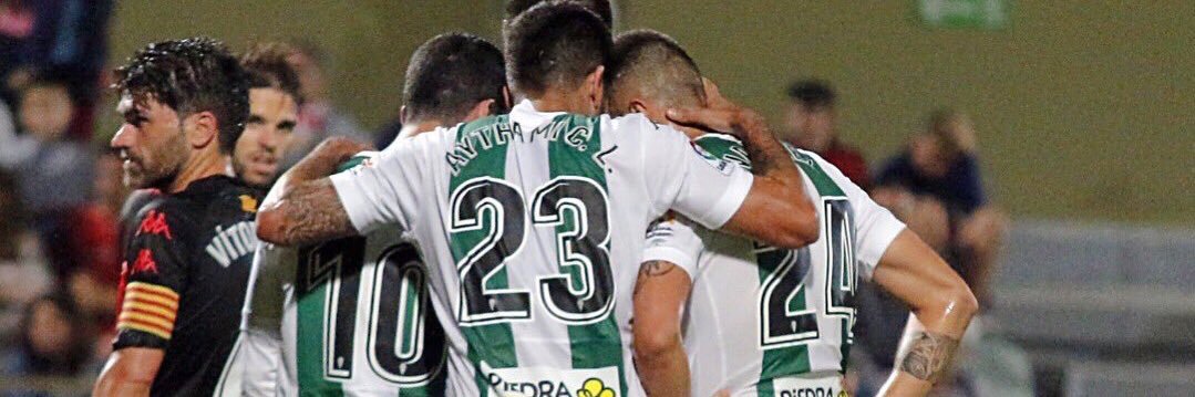 José C. Orellana ®️ banner