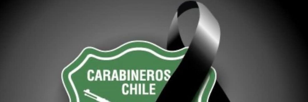 Elisa🏆🏆🏆🏆🇨🇱💚✌️ banner