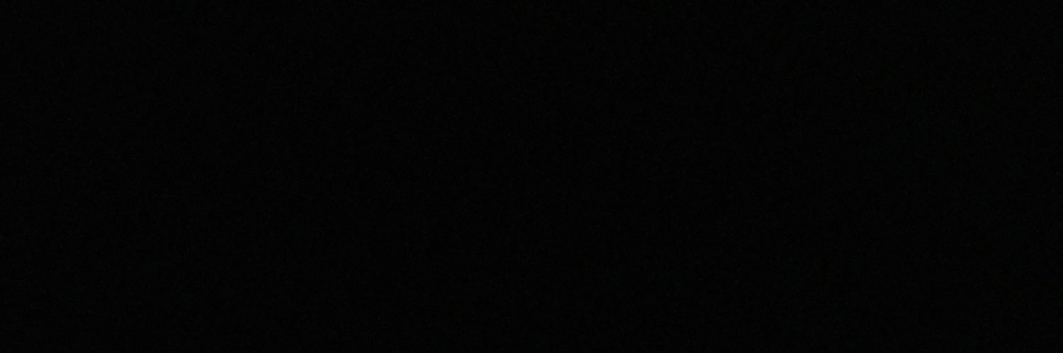 Aarm- banner