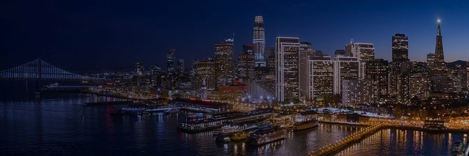 DanAlcala_'s profile banner image