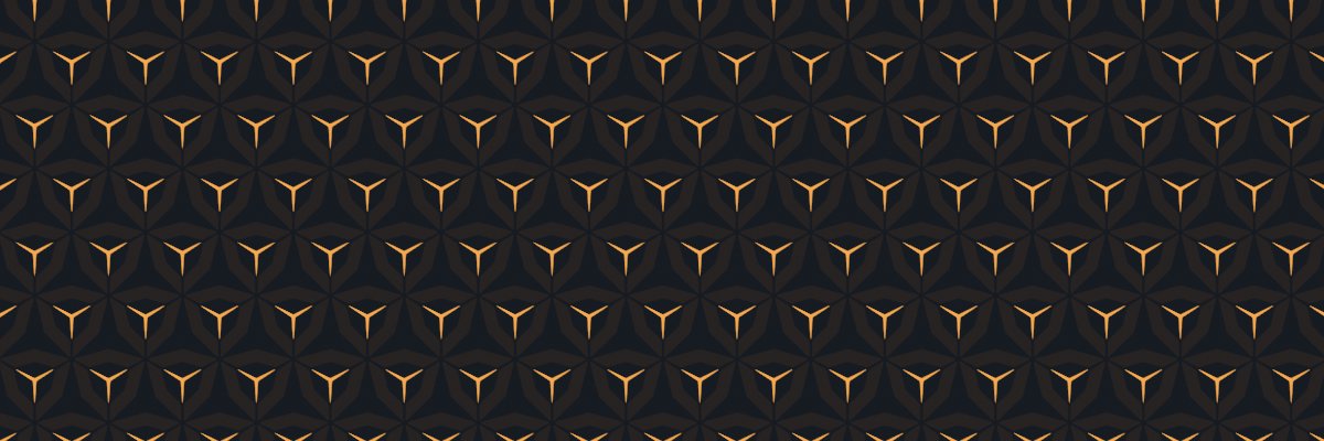 the3dfella's profile banner image