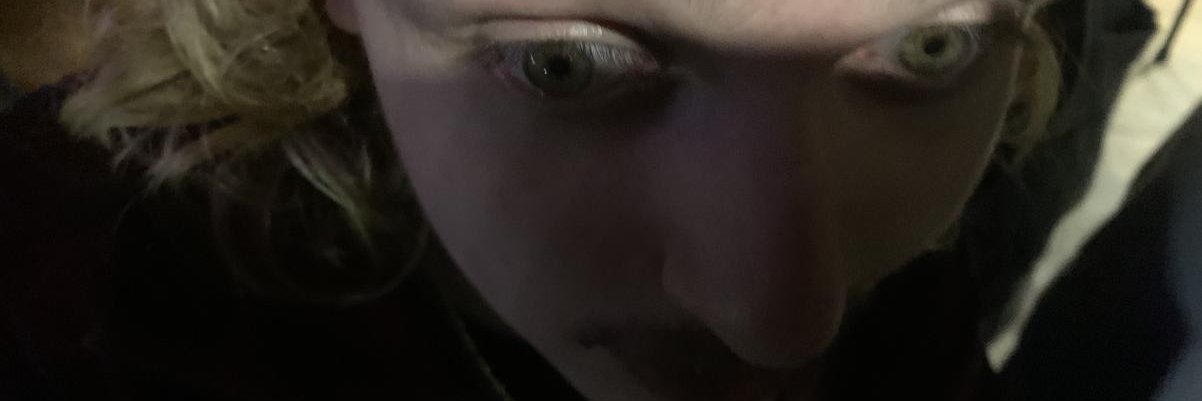 CE_zLuck's profile banner image