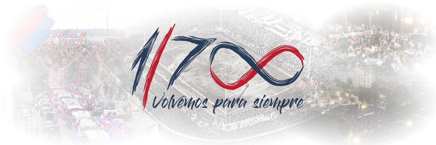 Fermelian5's profile banner image