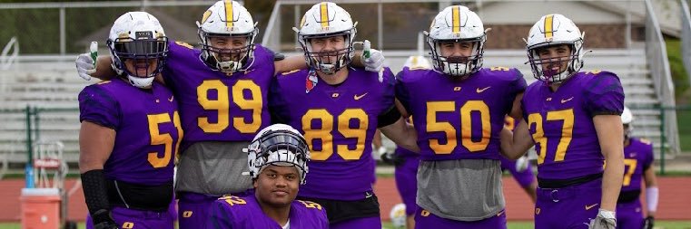 Michael Roath banner