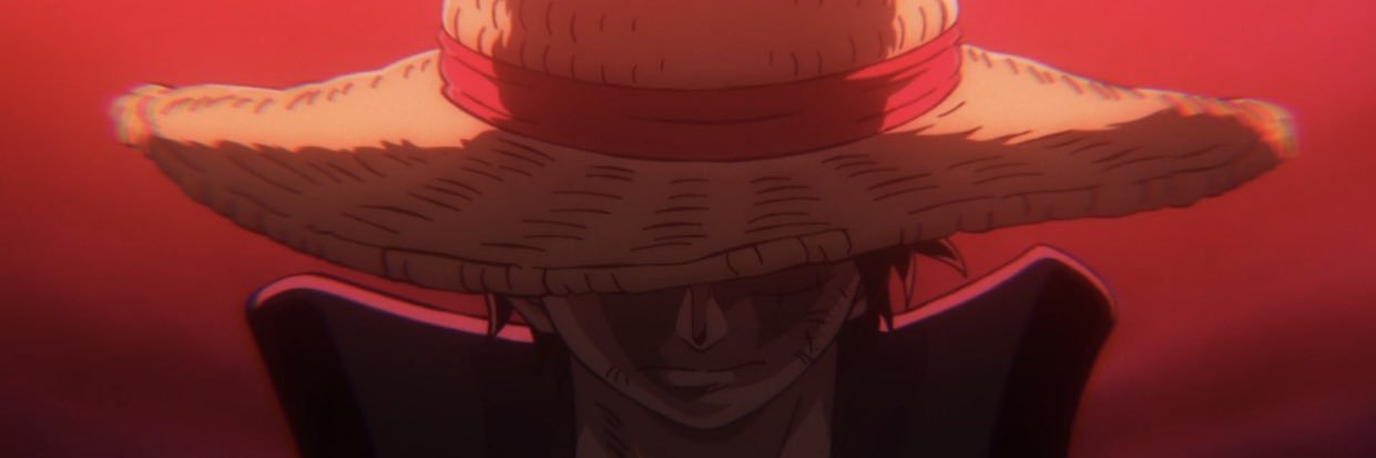 MezianeRemy's profile banner image
