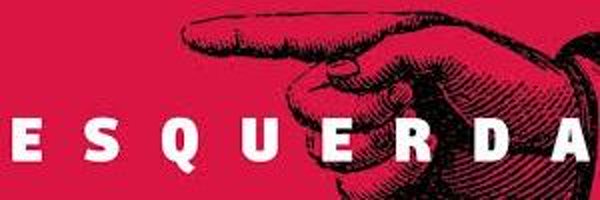 CrancoDo Profile Banner