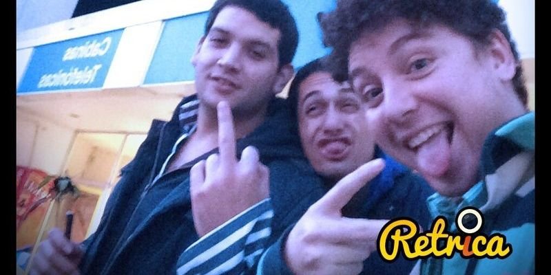 AgustinESosa's profile banner image