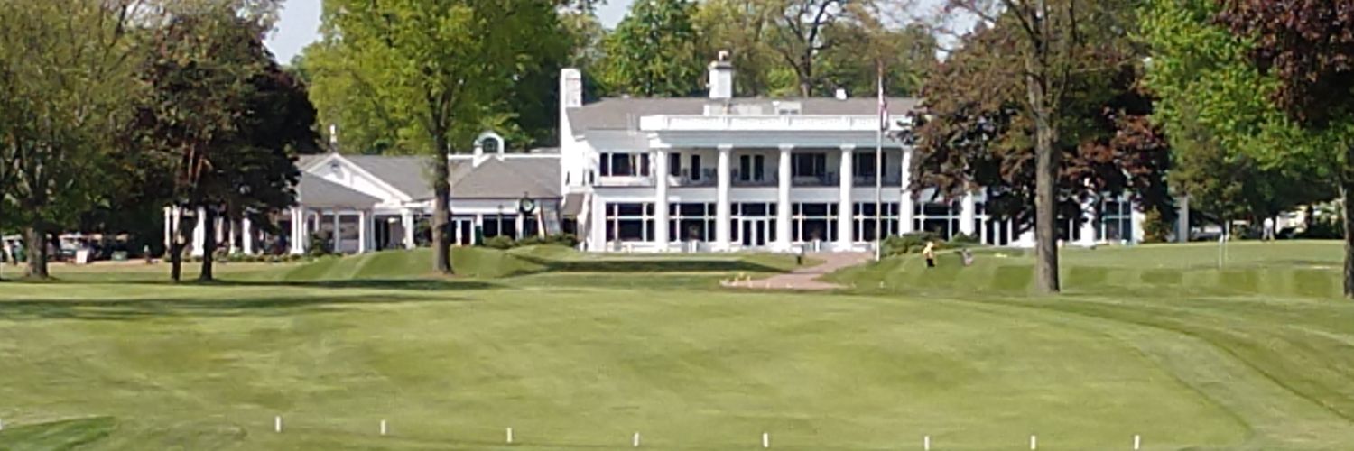 mark conner banner