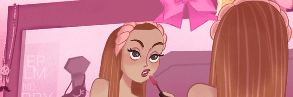DoodlesHeidi Profile Banner