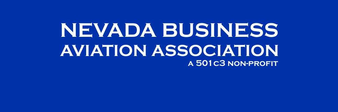 NVBAA's profile banner image