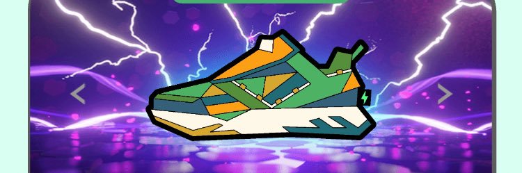 daisuke528's profile banner image