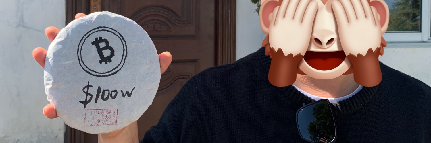 Felix banner