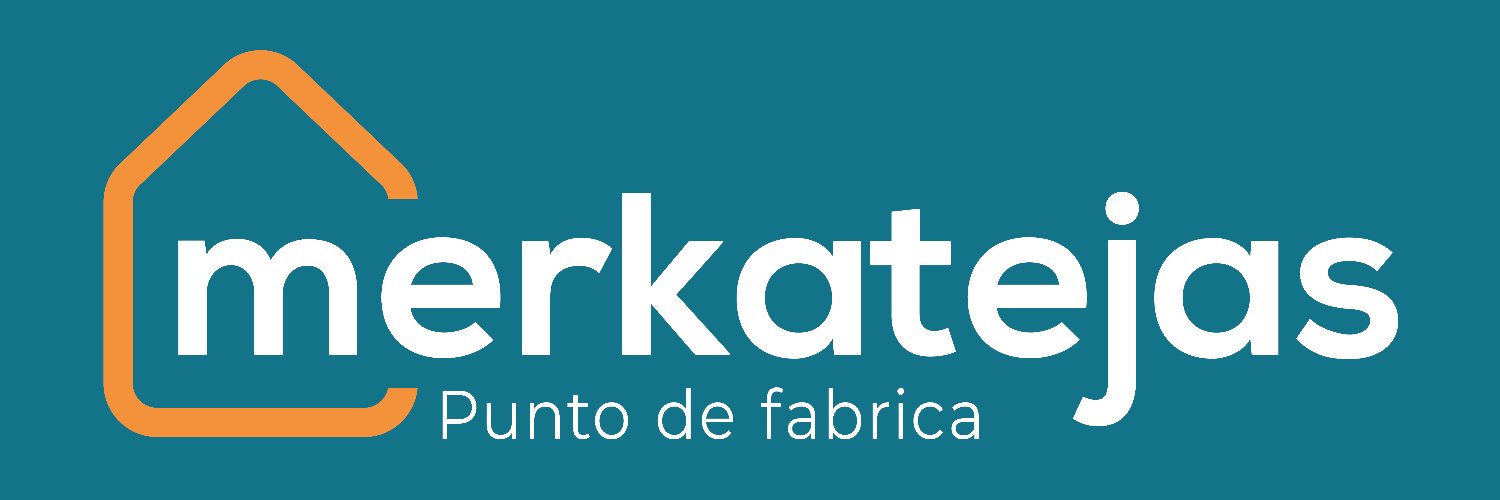 Merkatejas's profile banner image