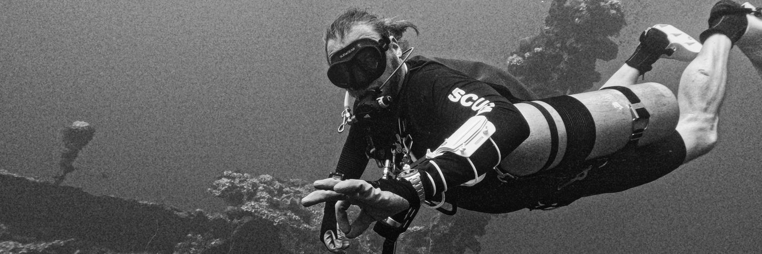 Joshua de Monbrun, CEng banner