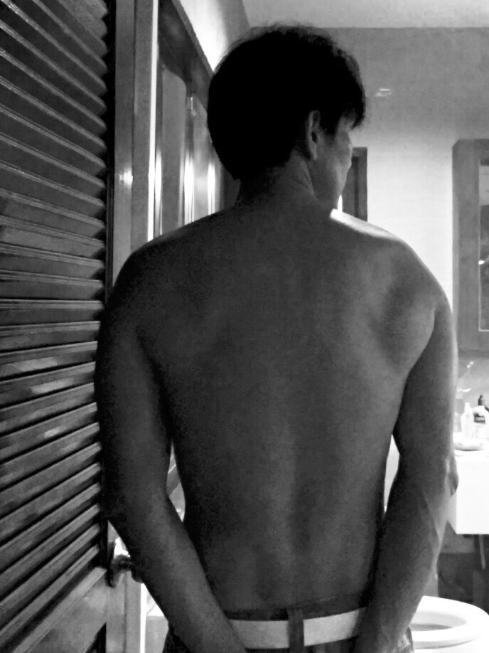 🍆เห็ด56 banner