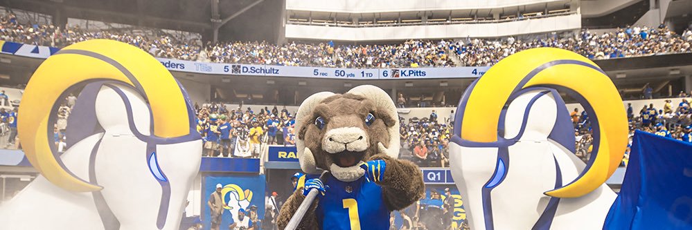 Yvng_Lex44's profile banner image