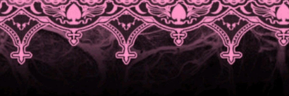 emeruuki's profile banner image