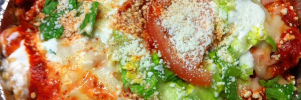 dsly5002 Profile Banner