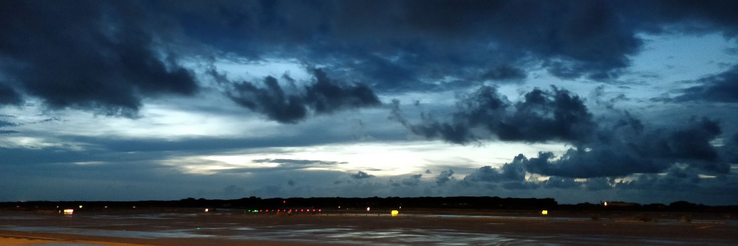 miquelcodu's profile banner image