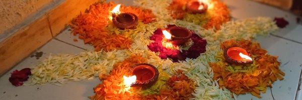 sandeepramdasi Profile Banner