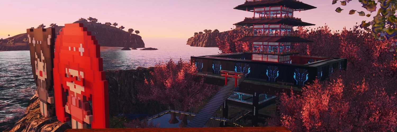 PTLtwitte's profile banner image