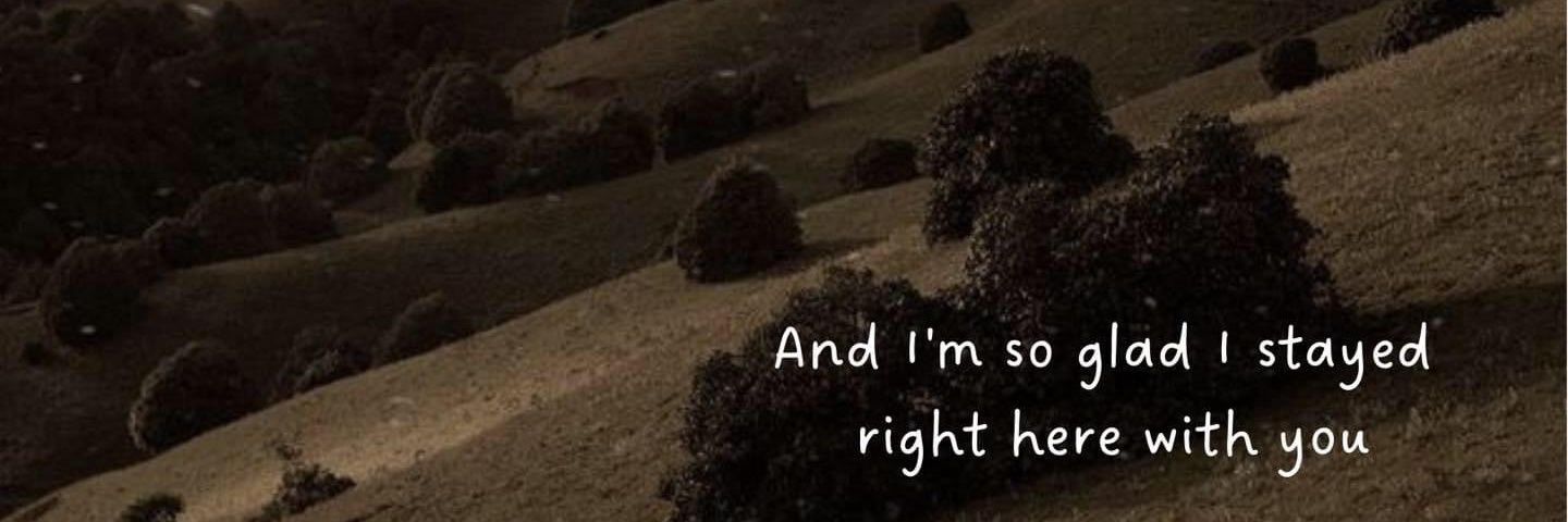 ReubenGwotts's profile banner image