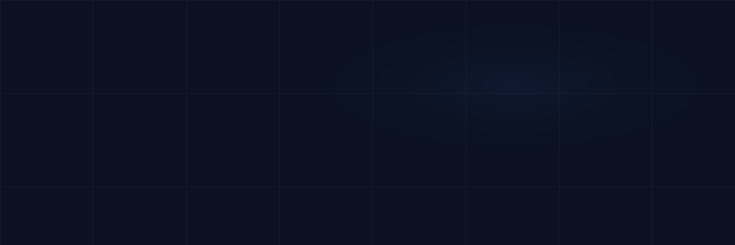 rbright's profile banner image