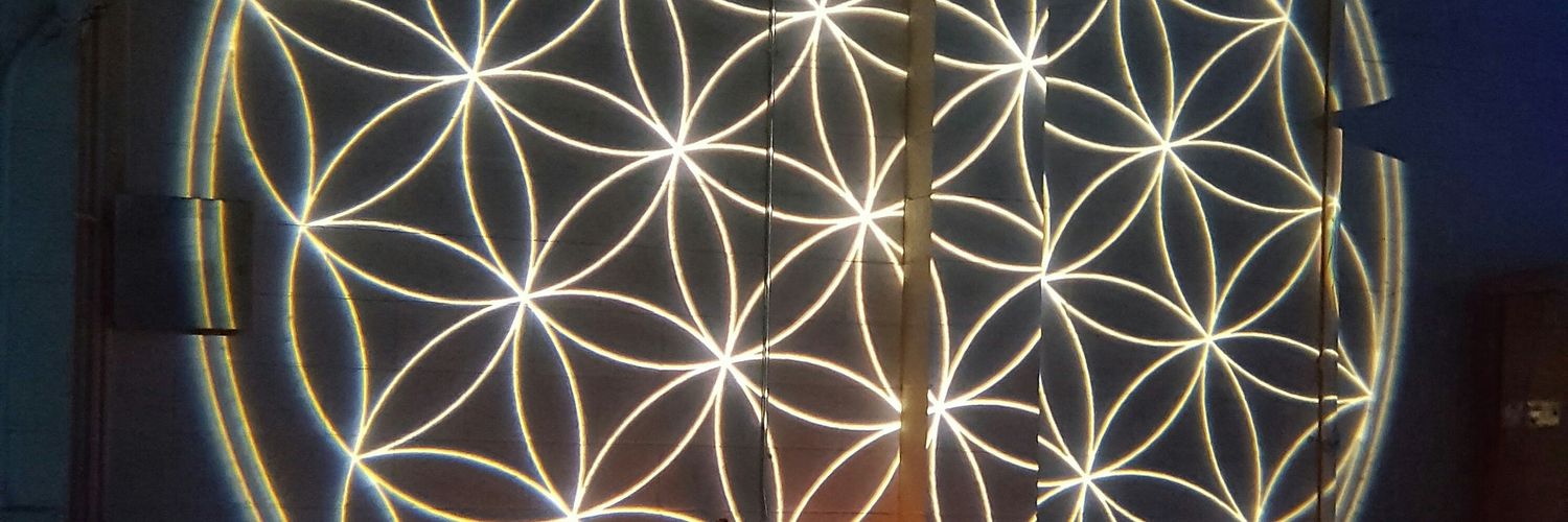 Cavell_44's profile banner image
