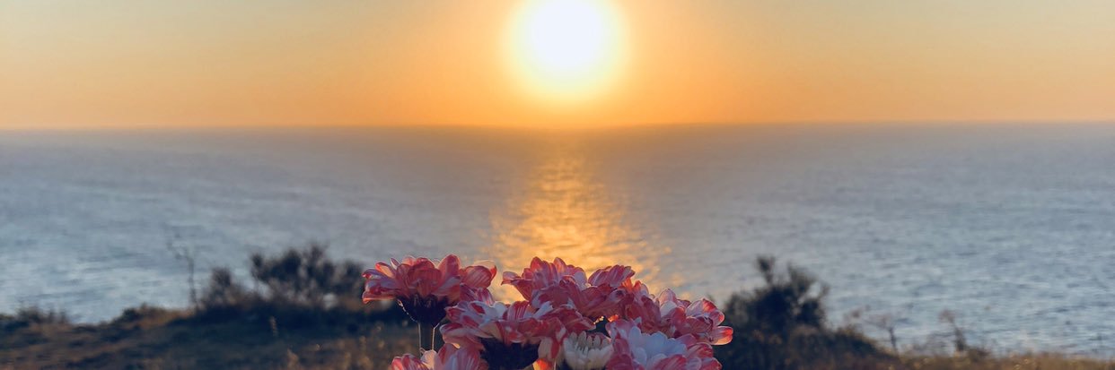 elff_elif's profile banner image