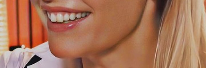KarooTala's profile banner image