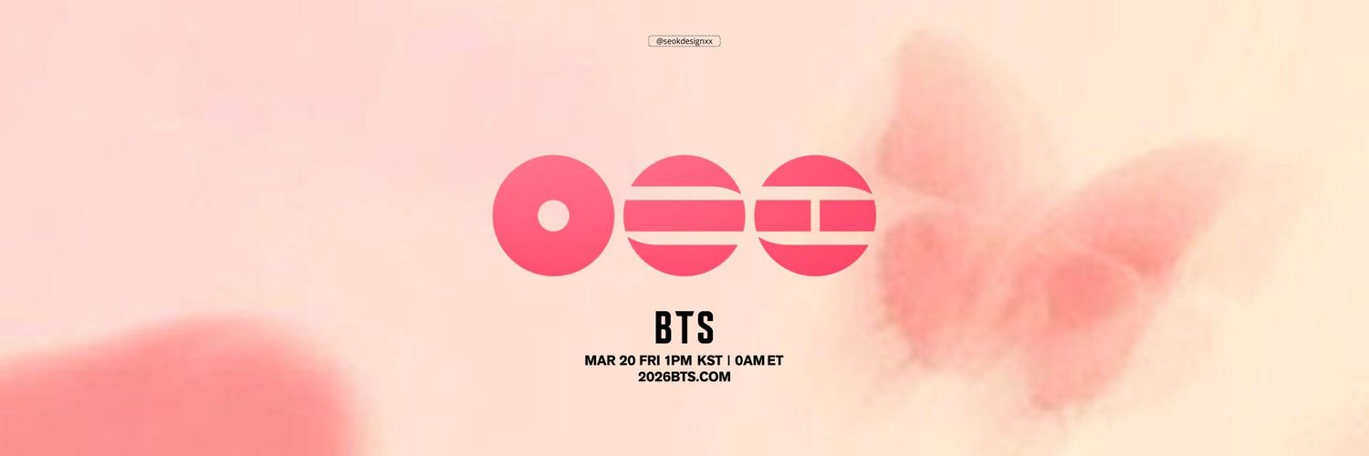 Koott_gi's profile banner image