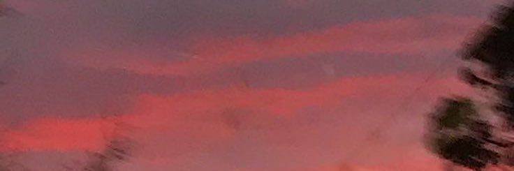 YazArano's profile banner image