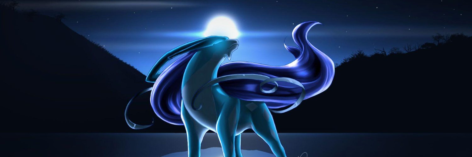 Null Star banner
