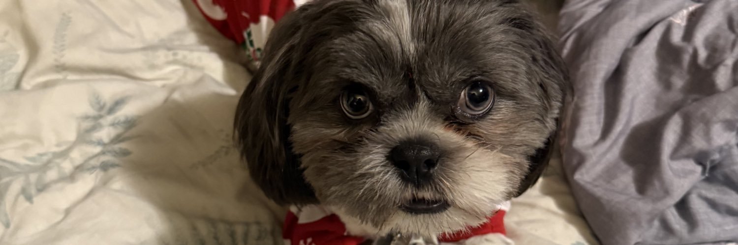 IAmSam_86 banner