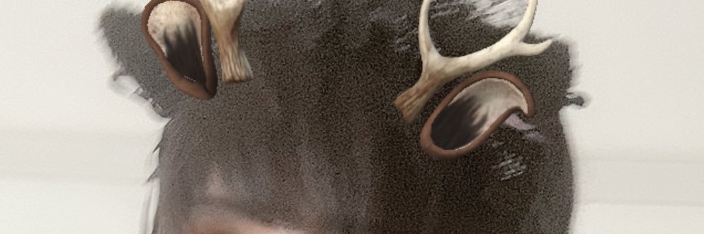 Ritochaaa's profile banner image