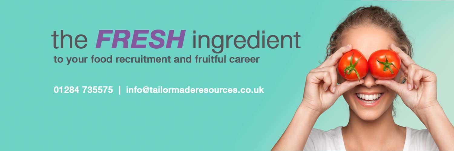 tmresltd's profile banner image