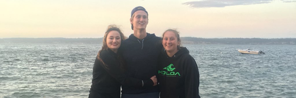 Steve Johnson banner