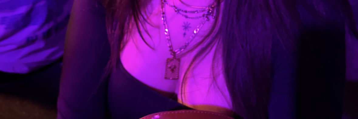 gab_glzo's profile banner image