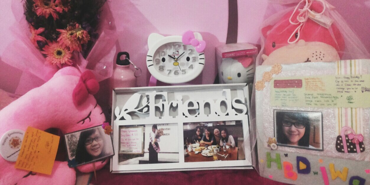 Dwia Danti R banner