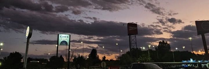 Michea2410's profile banner image