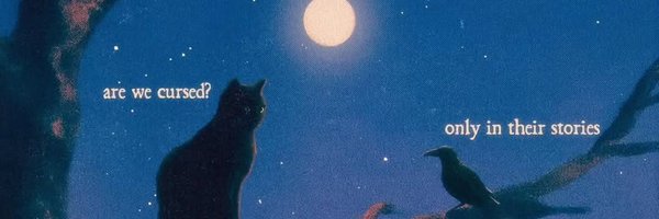 Criticalway_ Profile Banner