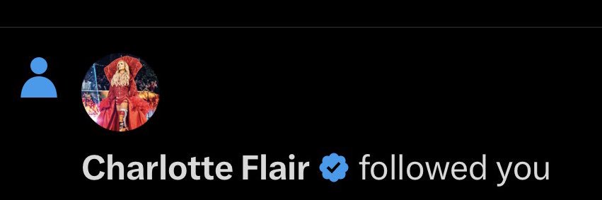 Foolish Mortals banner