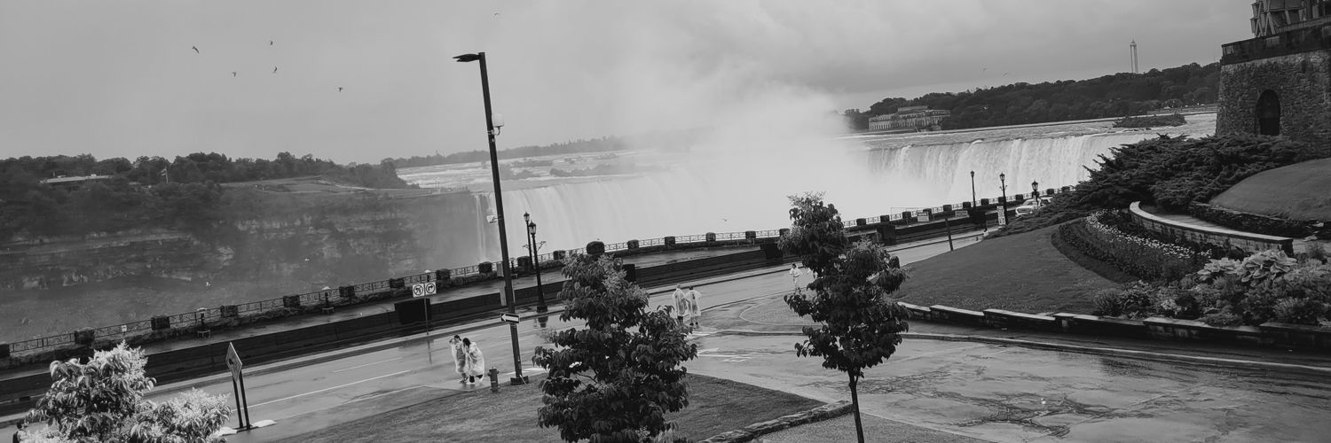 fitstrongsmart's profile banner image