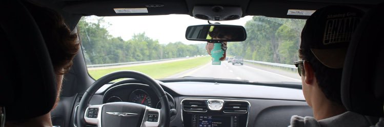 oglebrendan's profile banner image