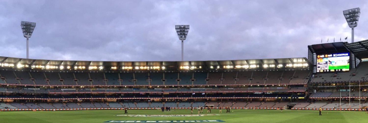 SuperCoach Bandit banner