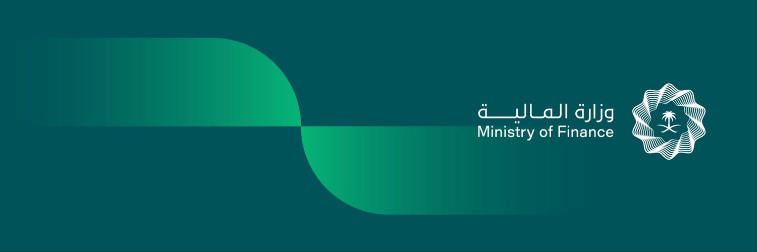 MAAljadaan's profile banner image