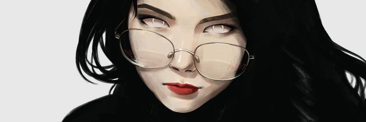 ltayout's profile banner image