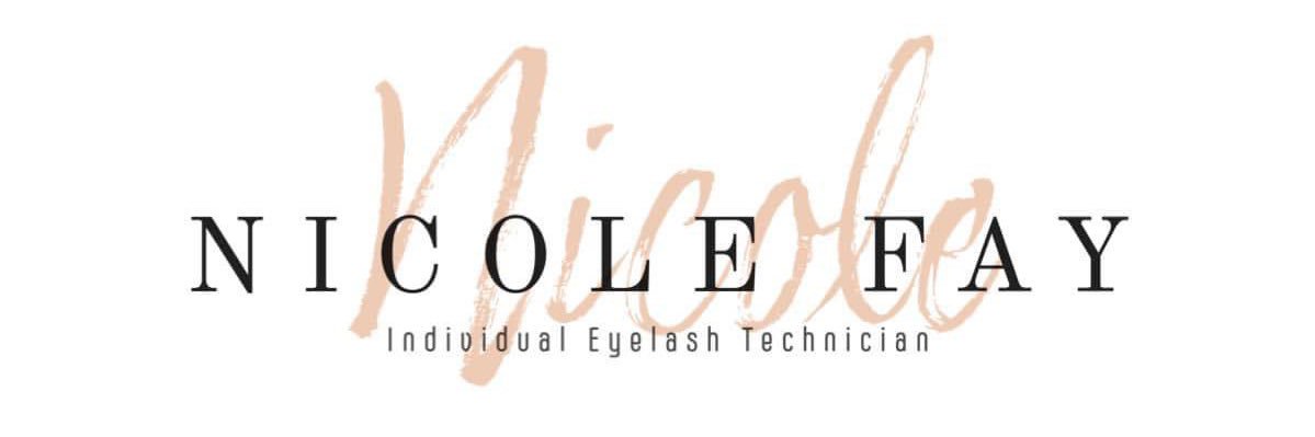 nicoleelyons's profile banner image